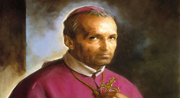 Alphonsus2