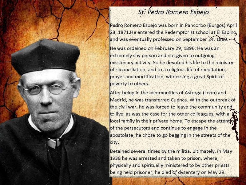 Espejo