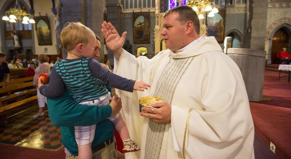 Limerick-Novena-2016-031-Copy